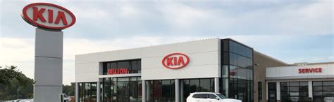 billion kia|billion auto sioux city used cars.